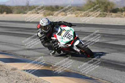 media/Dec-05-2025-CVMA Friday Practice (Fri) [[303bad9a84]]/1-Racer 1/Session 5 (Turn 3 Inside)/